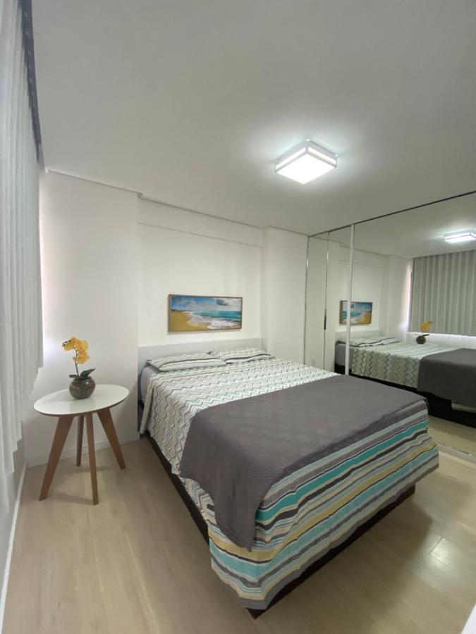 Sobrado Residence 헤시피 외부 사진