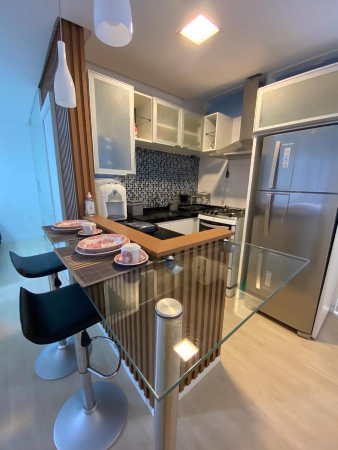 Sobrado Residence 헤시피 외부 사진