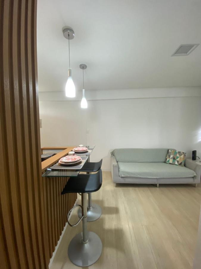 Sobrado Residence 헤시피 외부 사진