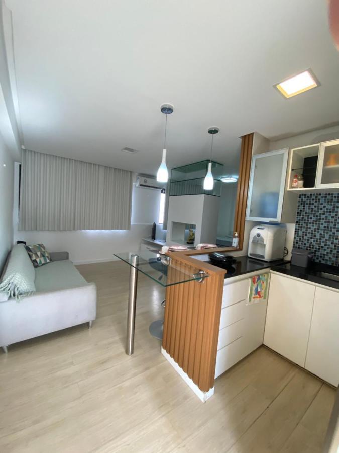 Sobrado Residence 헤시피 외부 사진