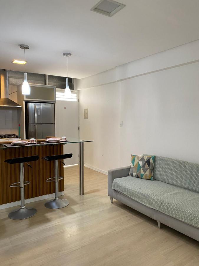 Sobrado Residence 헤시피 외부 사진
