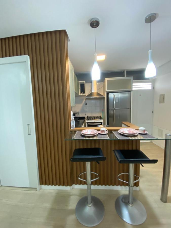 Sobrado Residence 헤시피 외부 사진